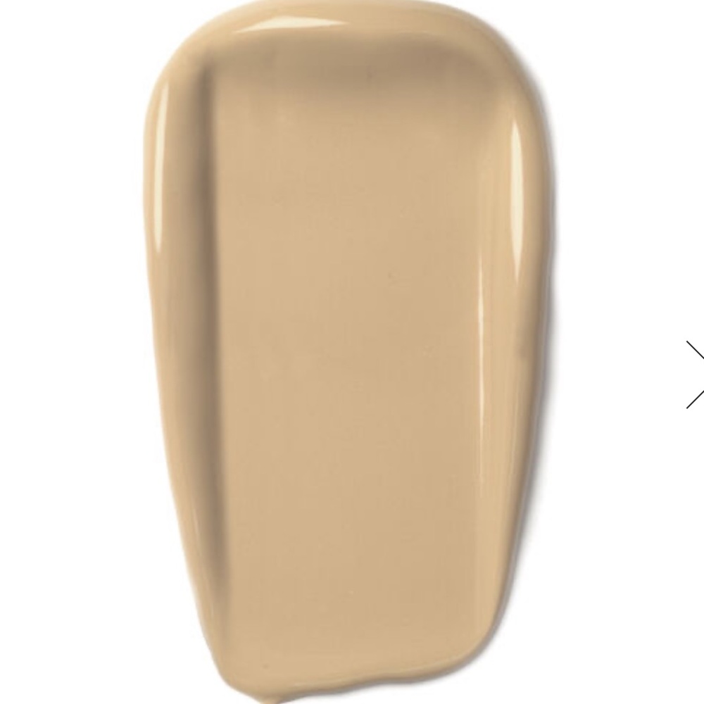 SURRATT SKIN FOUNDATION REFILL SHADE 4 LIGHT YELLOW NEW NIB